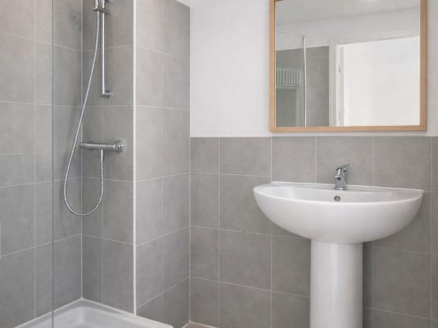 Appartement vente à Arrondissement de Toulon, Ollioules
