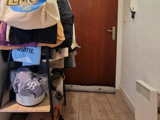 Appartement vente à Vannes, Bretagne