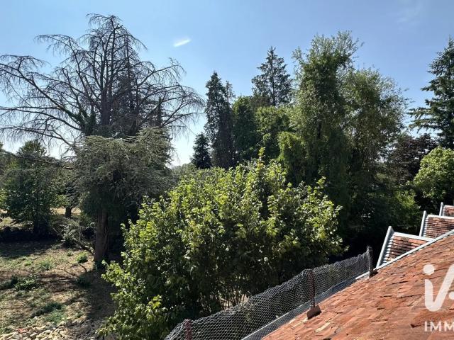 Appartement vente à Besançon, École-Valentin