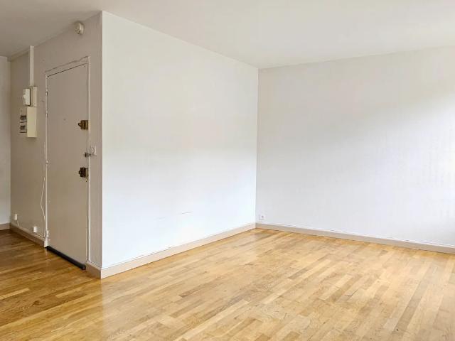 Appartement vente à Sarcelles, Deuil-la-barre