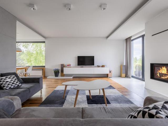 Appartement vente à Sartène, Propriano