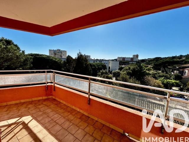 Appartement vente à Arrondissement de Draguignan, Plan-de-la-tour