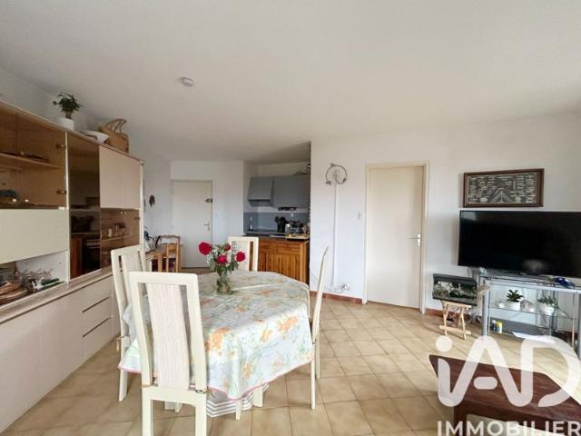Appartement vente à Arrondissement de Draguignan, Plan-de-la-tour