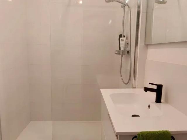 Appartement vente à Nantes, Saint-herblain