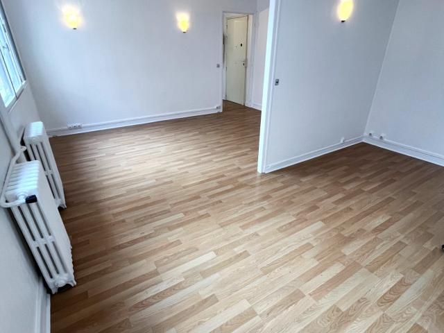 Maison vente à Montpellier, Sète