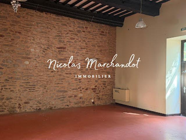 Appartement vente à Rodez, Onet-le-château