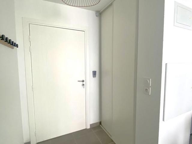 Appartement vente à Toulouse, Auzeville-tolosane