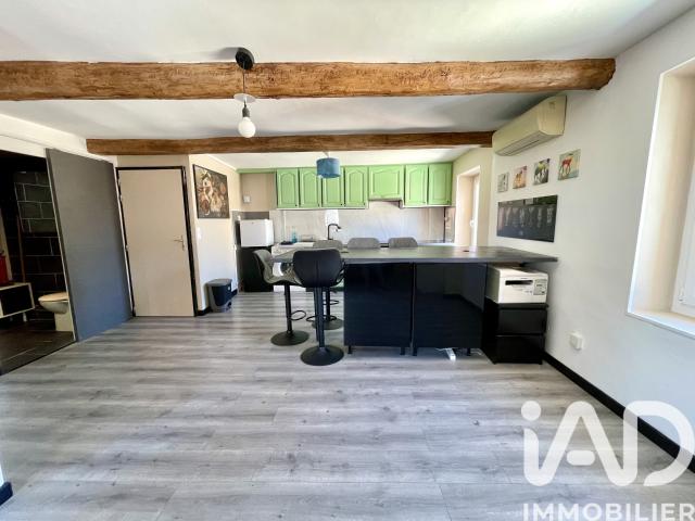 Appartement vente à Narbonne