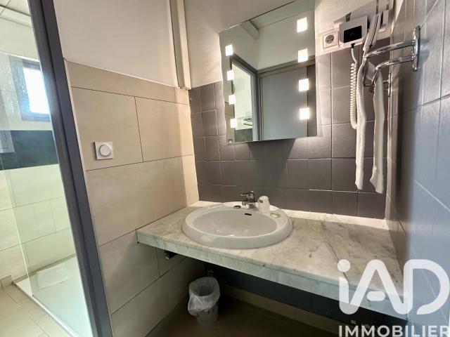 Appartement vente à Ajaccio, Calcatoggio