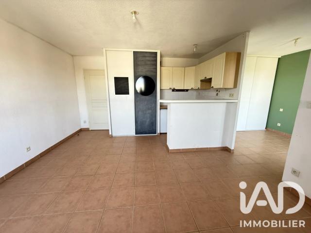 Appartement vente à Toulouse