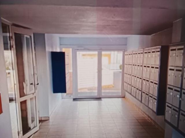 Appartement vente à Les Sables-d'Olonne, Saint-hilaire-de-riez