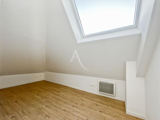 Appartement vente à Étampes, Etampes