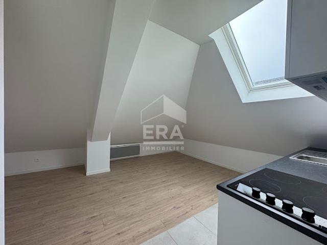 Appartement vente à Étampes, Etampes