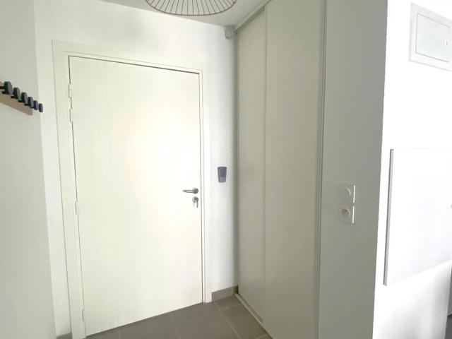 Appartement vente à Toulouse, Castanet-tolosan