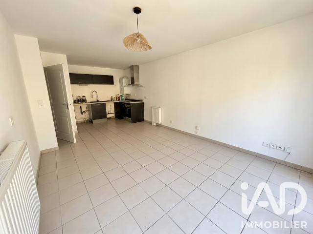 Appartement vente à Tours