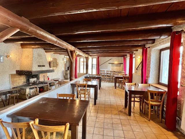 Appartement vente à Grenoble, Corrençon-en-vercors