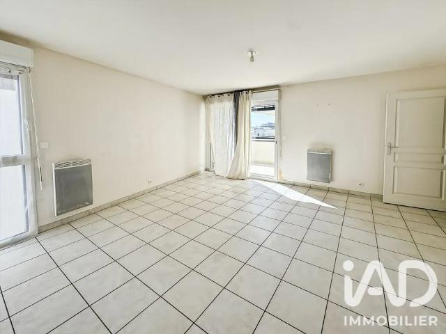 Appartement vente à Rennes, Bretagne