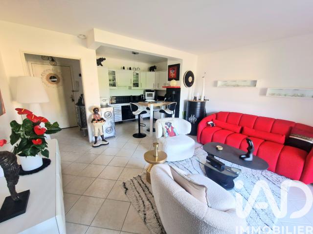 Maison vente à Épernay, Fère-champenoise