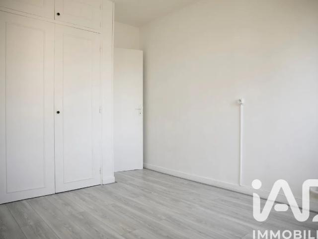 Appartement vente à Épernay, Epernay