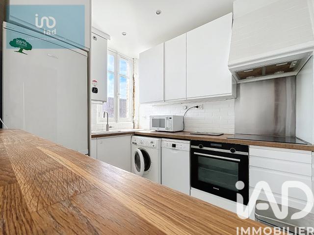 Maison vente à Arrondissement de Toulon, La Seyne-sur-mer