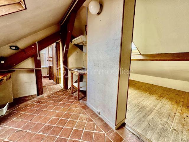 Appartement vente à Saint-Denis, Saint-denis