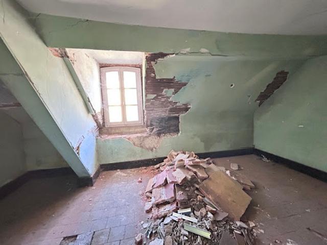 Appartement vente à Bourges