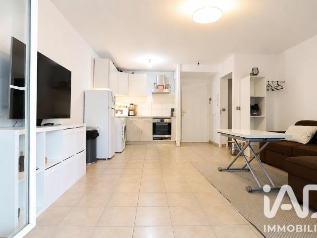Appartement vente à Arrondissement de Toulon, Saint-cyr-sur-mer
