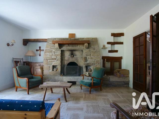 Appartement vente à Lorient, Bretagne