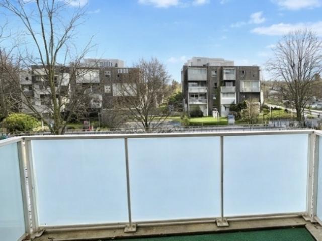 Appartement vente à Bordeaux, Pessac