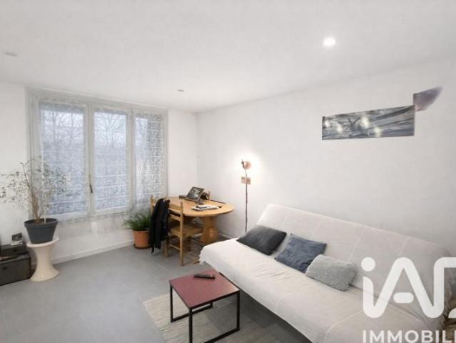 Appartement vente à Grasse, Le Cannet