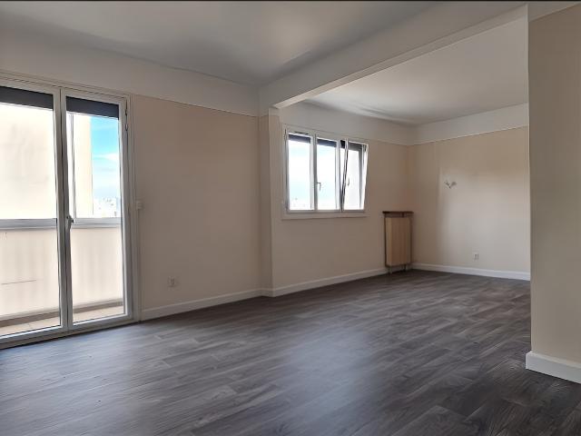 Appartement vente à Narbonne