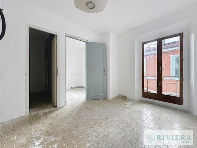 Appartement vente à Grasse, Cagnes-sur-mer