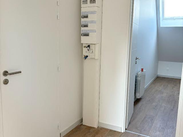 Appartement vente à Caen, Normandie