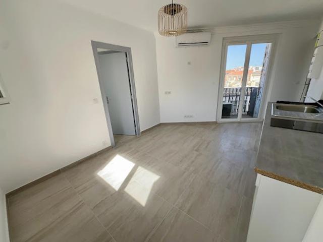 Appartement vente à Perpignan