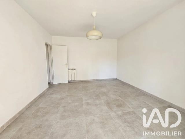 Appartement vente à Arrondissement de Toulon, La Seyne-sur-mer