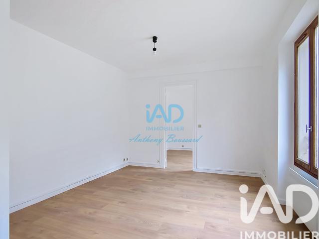 Appartement vente à Torcy, Tournan-en-brie