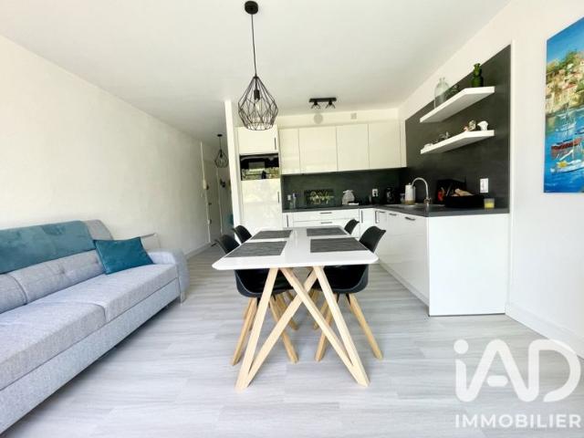 Appartement vente à Céret, Saint-cyprien
