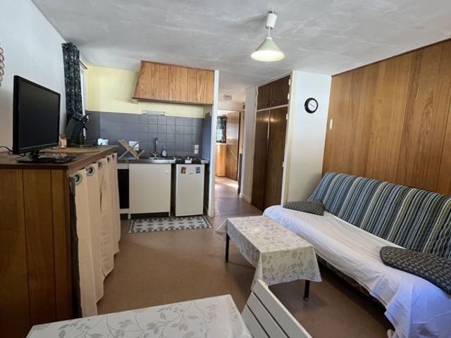 Appartement vente à Issoire, Mont-dore