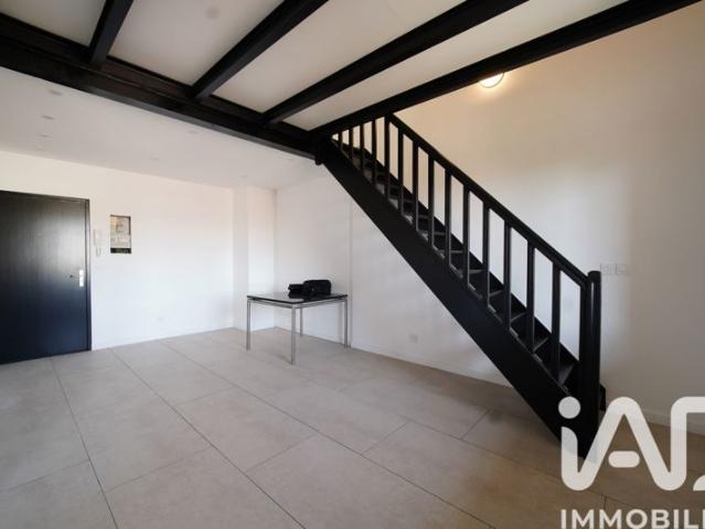 Appartement vente à Valence