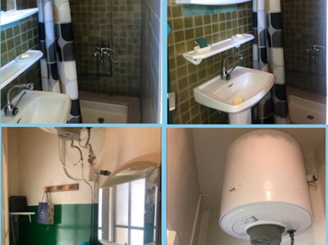Appartement vente à Montreuil-sur-Mer, Berck