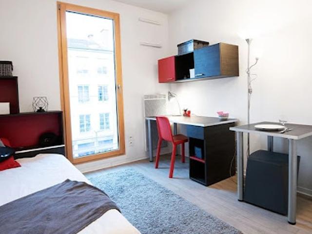 Appartement vente à Lyon, Métropole de Lyon