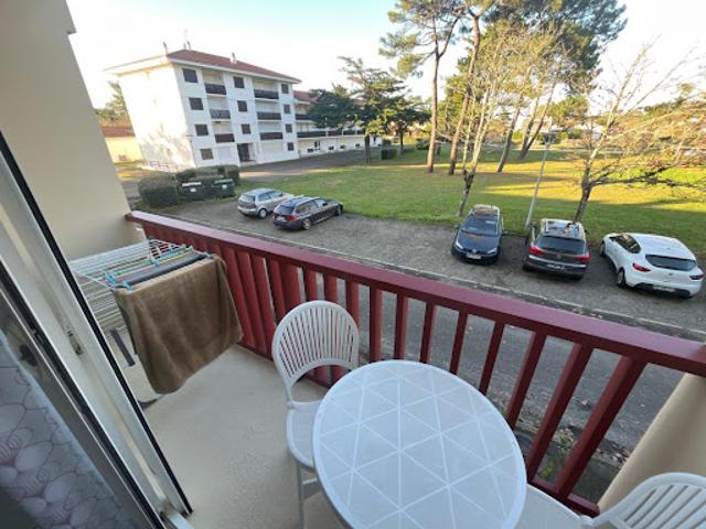 Appartement vente à Mont-de-Marsan, Mimizan