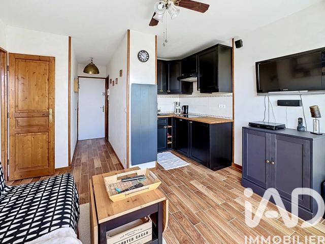 Appartement vente à Caen, Courseulles-sur-mer