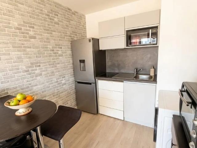 Appartement vente à Tours, Chambray-lès-tours