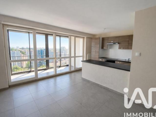 Appartement vente à Brest, Bretagne