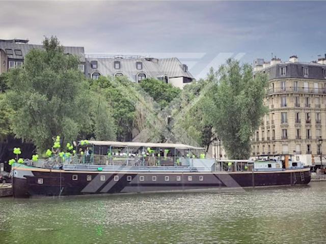 Appartement vente à Gouvieux