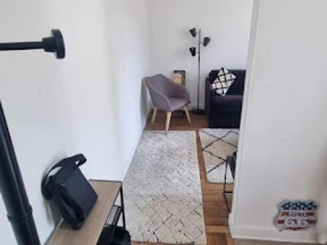 Appartement vente à Saint-Denis, Saint-denis