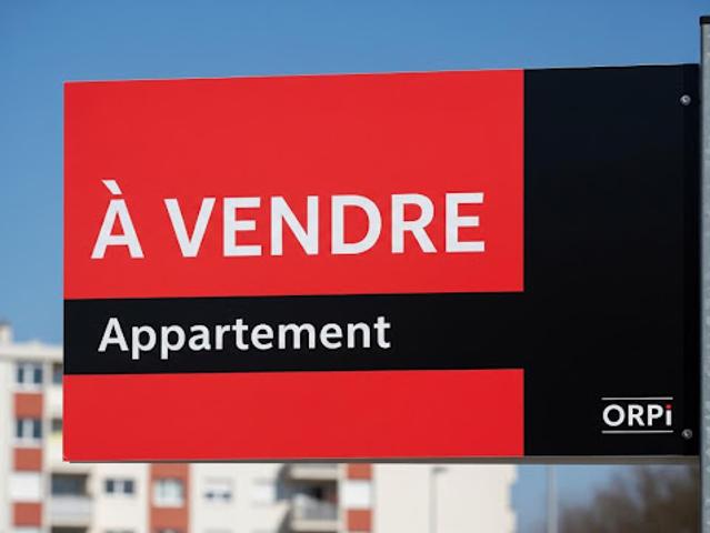 Appartement vente à Châteaubriant-Ancenis, Châteaubriant