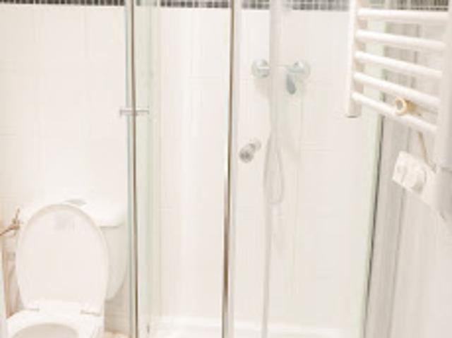 Appartement vente à Bobigny, Pantin