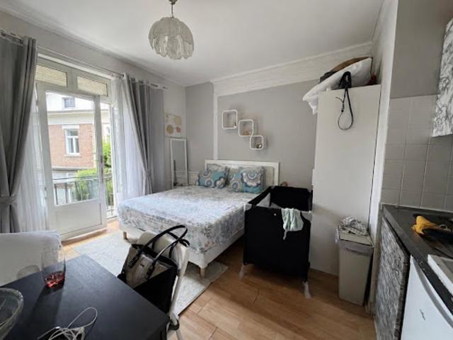 Appartement vente à Évry, Morsang-sur-orge